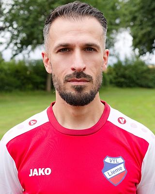 Özcan Altunbas