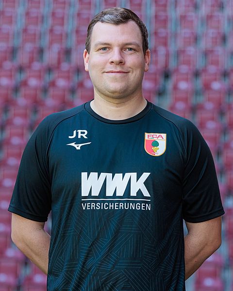 Foto: Klaus Rainer Krieger