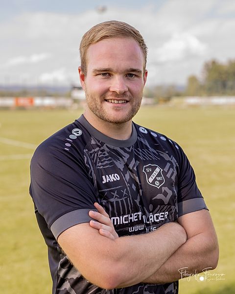 Foto: Fotografie Freiraum