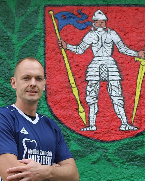 Foto: Matthias Lange