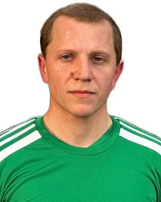 Matthias Schwerdtner