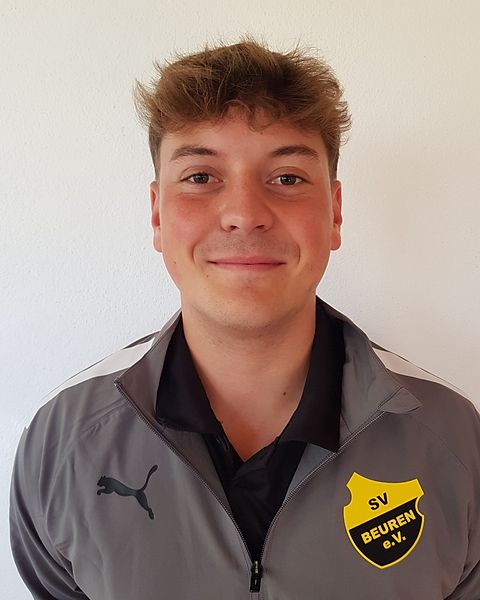 Foto: Daniel Schaffer