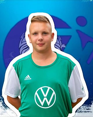 Philipp Röbert