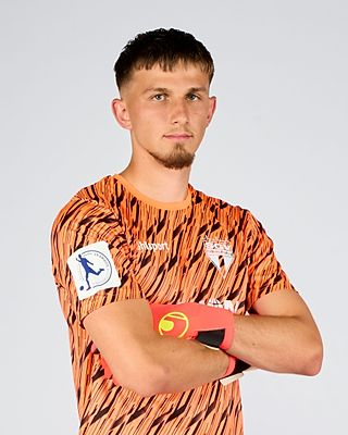Srdjan Groznica