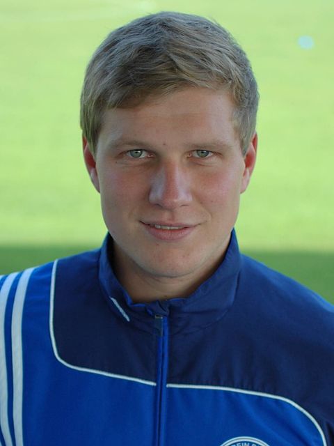 Foto: Clemens Holthaus