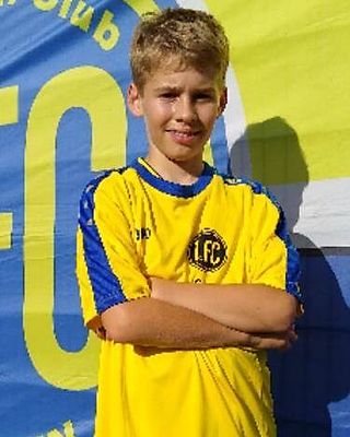 Tizian Rösner