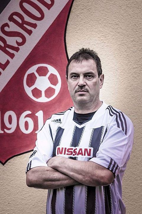 Foto: Silvio Rockstroh