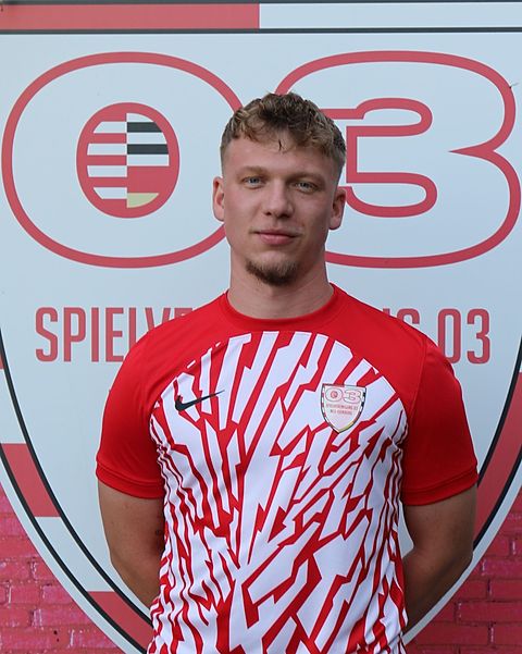Foto: Hartenfelser