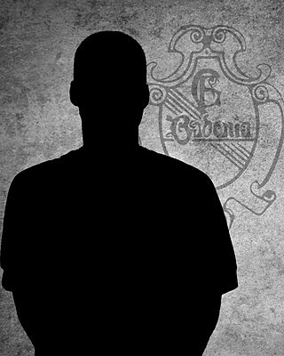 Patrick Altenstrasser