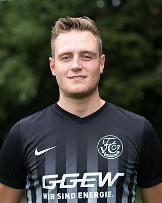 Dominik Oelschläger