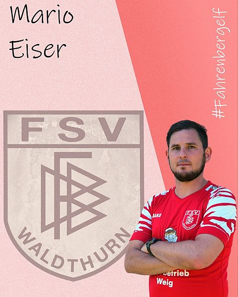Foto: Bäumler