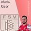 Mario Eiser