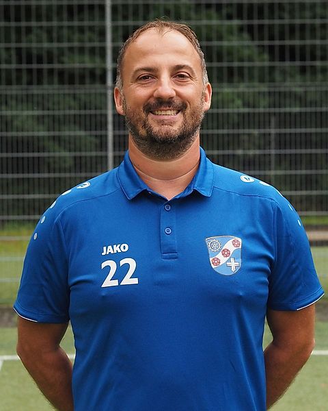 Foto: TSV Hambach