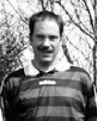 Gerhard Traxler