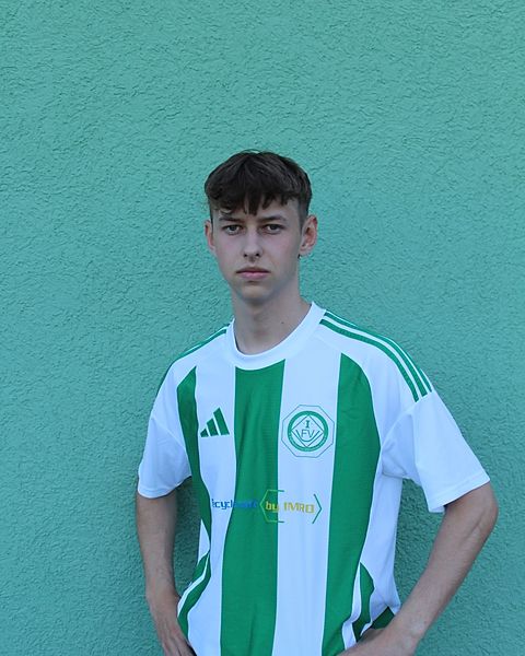 Foto: Scheer
