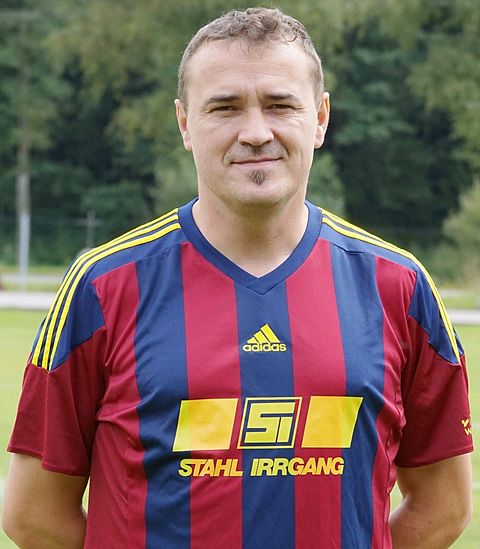 Foto: Feiler Achim