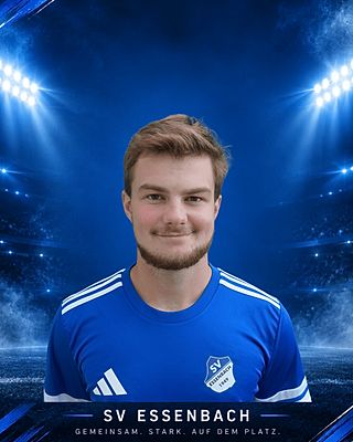 Jens Schober