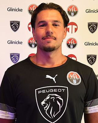 Can Alaettin Dogru