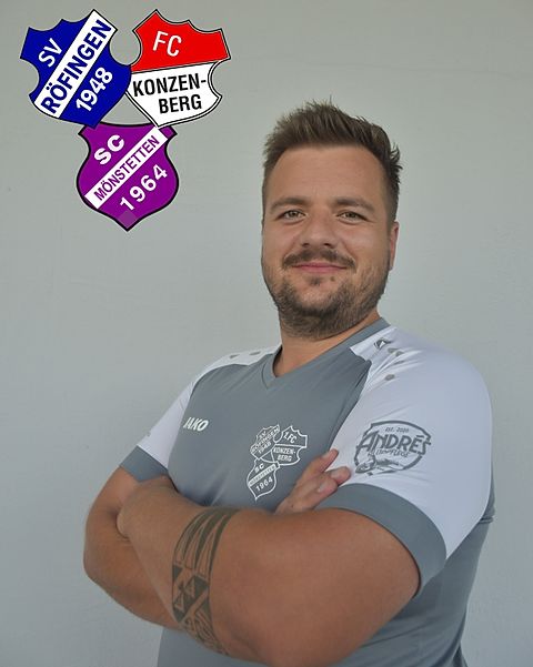 Foto: Carmen Hofmann