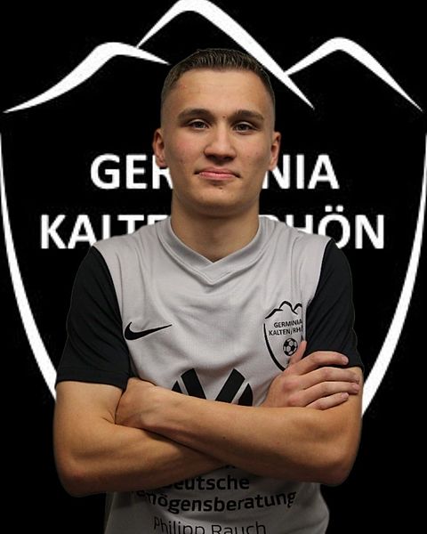 Foto: Cindy Bretschneider