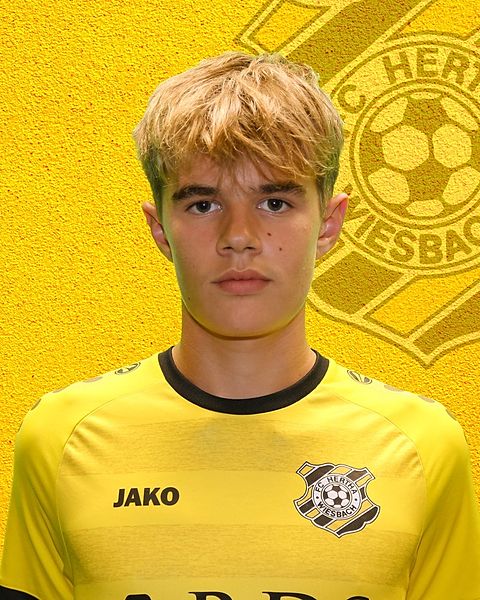 Foto: FC Hertha Wiesbach