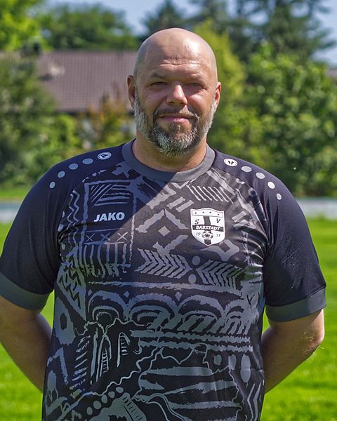 Foto: Wagner