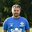 Stefan Rieth
