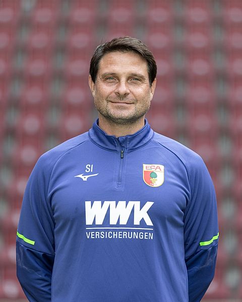 Foto: FC Augsburg