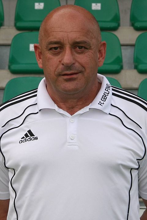 Foto: FC Gerolfing