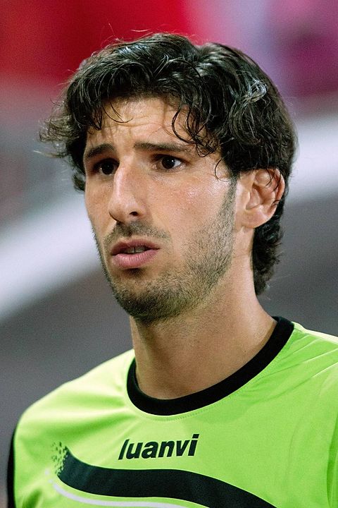 Foto: Getty Images