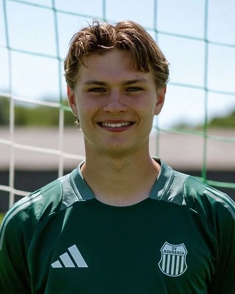 Foto: emelyfotografie