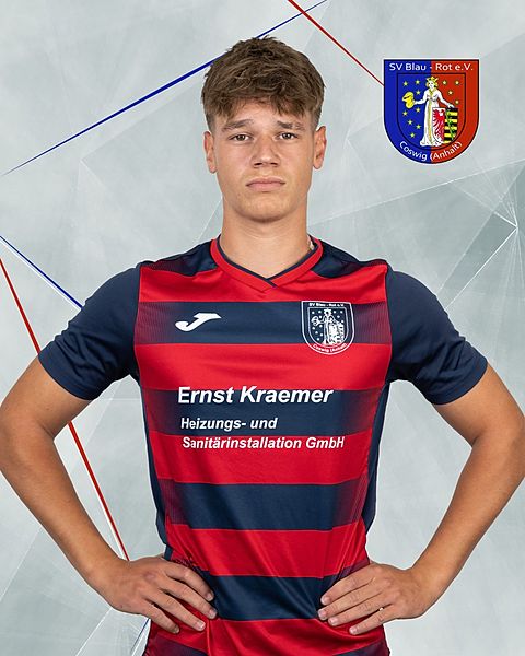 Foto: Imagefactory502