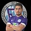 Nico Frank
