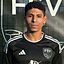 Tim Abdellah Brungs