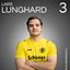 Lars Lunghard