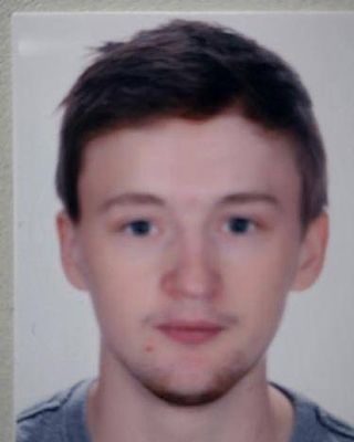 Manuel Vorderobermeier