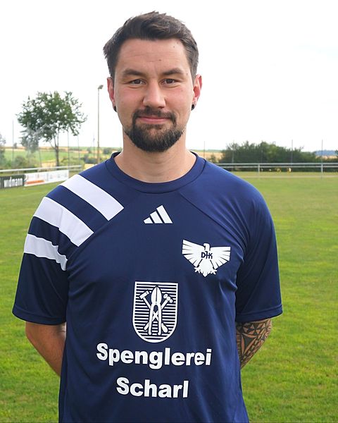 Foto: Josef Kompressor