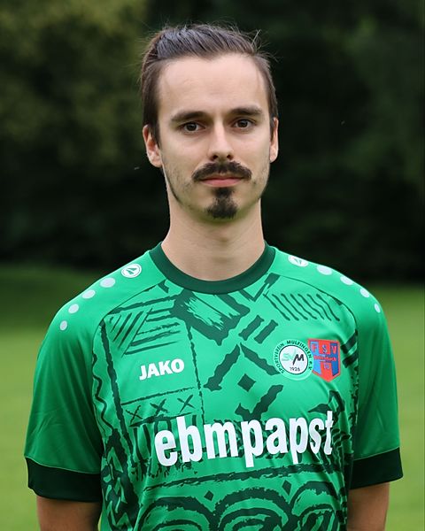 Foto: Pascal Eißler