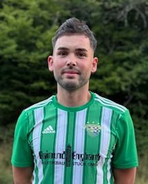Foto: cf