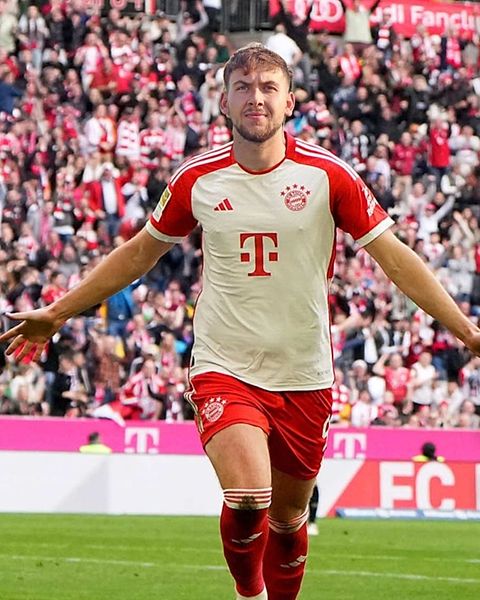 Foto: Silas röttele