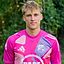 Arne Treu