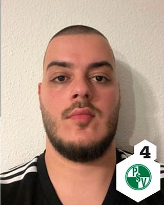 Berkan Altuntas