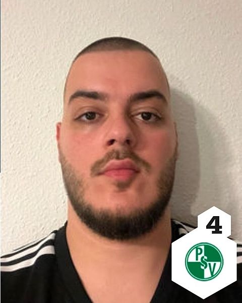 Foto: Fußball.de