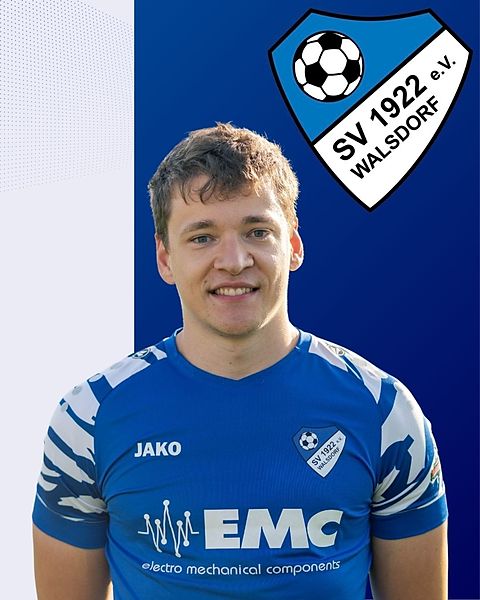Foto: Andreas Bind