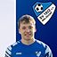 Philipp Engering