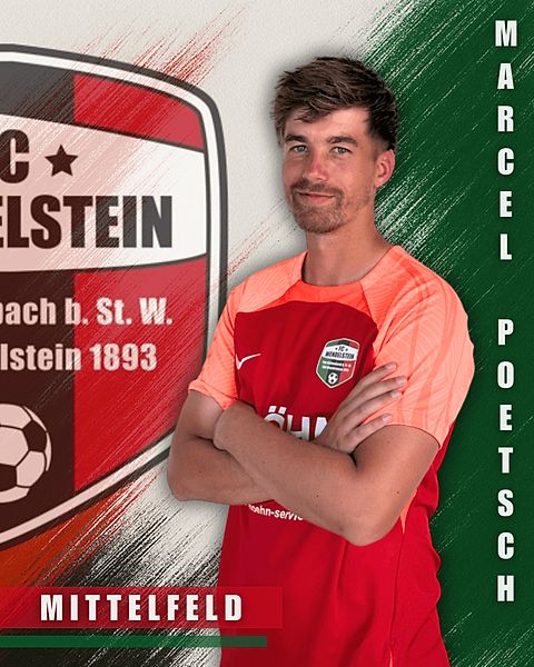 Foto: Pascal