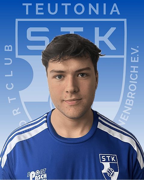 Foto: Yannik Bienefeld