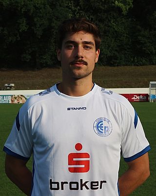 Manuel Kaspar