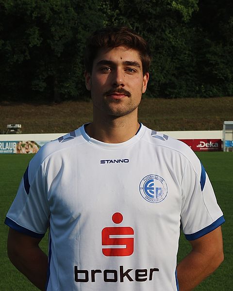 Foto: Michelle Kramer