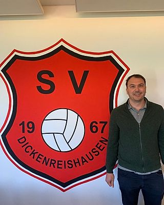 Maximilian Eisenmann